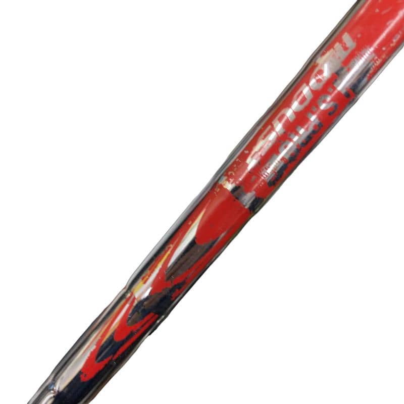 �u�n�j�d�x�@�b�n�k�c�@�e�n�q�f�d�c�i�Q�O�P�T�j�@�T�S°�^�P�O°�l