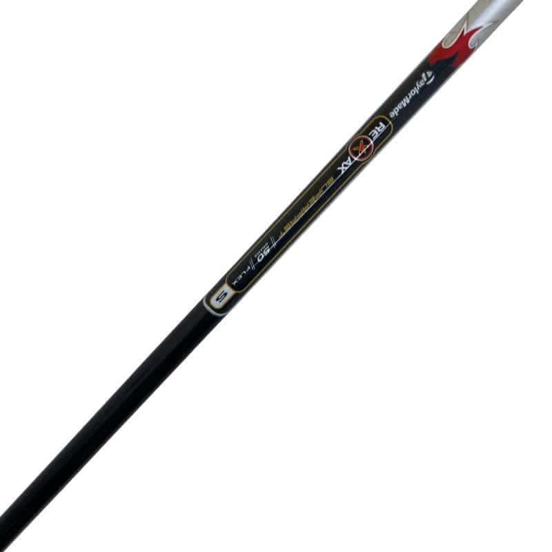 �a�t�q�m�d�q�i�Q�O�O�V�j�@�P�T°�@�t�r�`