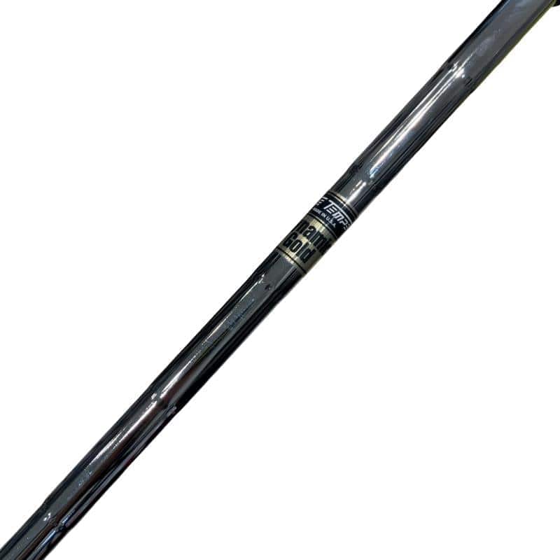 �u�n�j�d�x�@�e�n�q�f�d�c�i�Q�O�Q�R�j�@�S�U°�^�P�O°�e