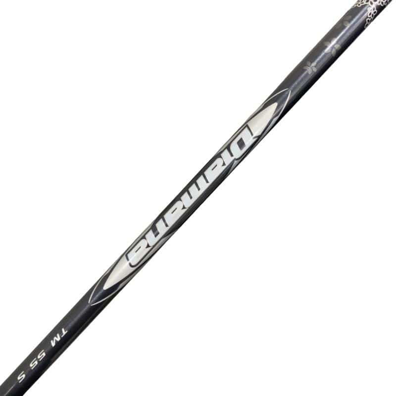 �p���R�T�@�R�v