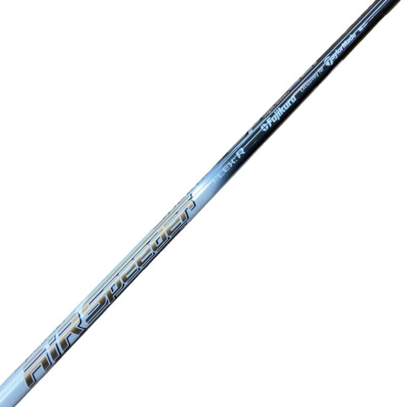 �r�h�l�@�f�k�n�h�q�d�@�P�P�D�T°