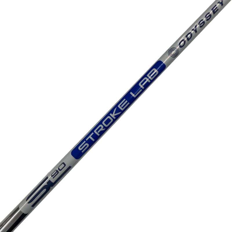 �`���|�n�m�d�@�r�p�t�`�q�d�@�Q�@�r�p�t�`�q�d�@�i�`�h�k�a�h�q�c�@�R�S�C���`