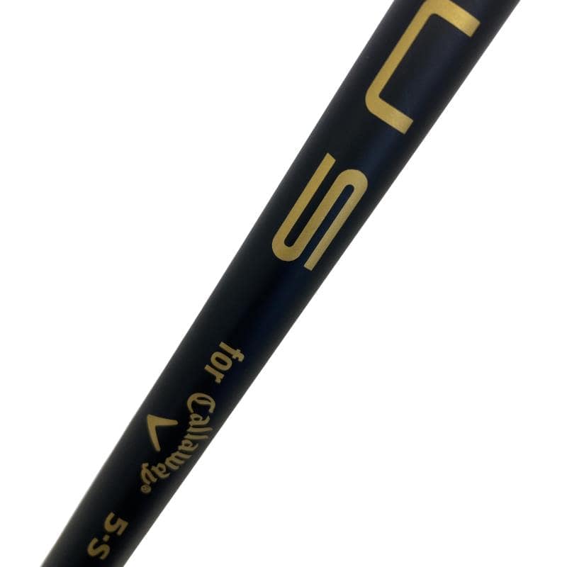 �q�n�f�t�d�@�r�s�@�l�`�w�@�P�O�D�T°