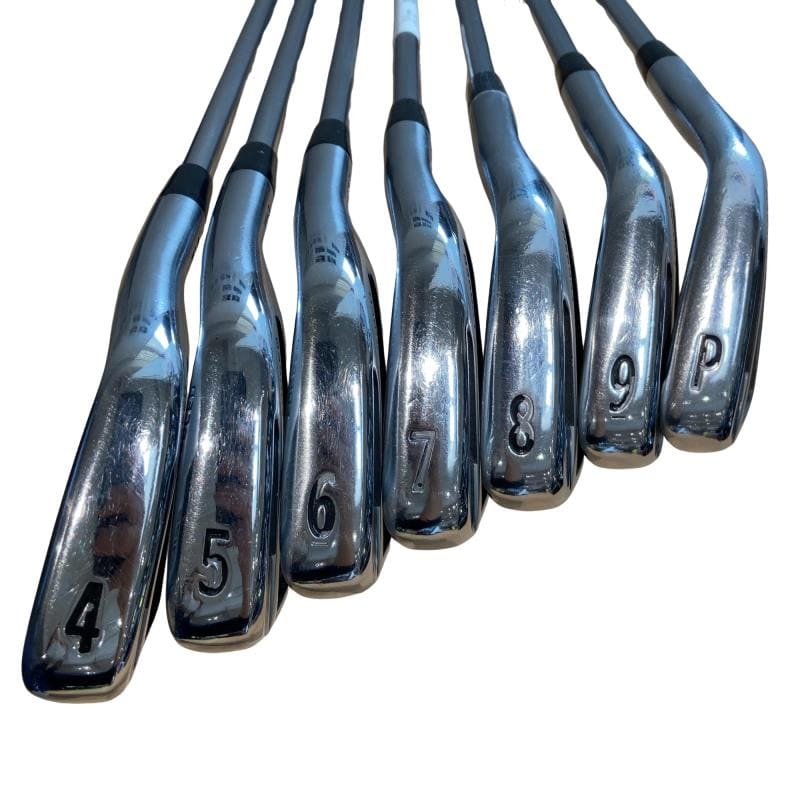 �s���������������@�`�o�Q�@�V�P�S�@�W�r�i���{���F�V�{�Z�b�g�j