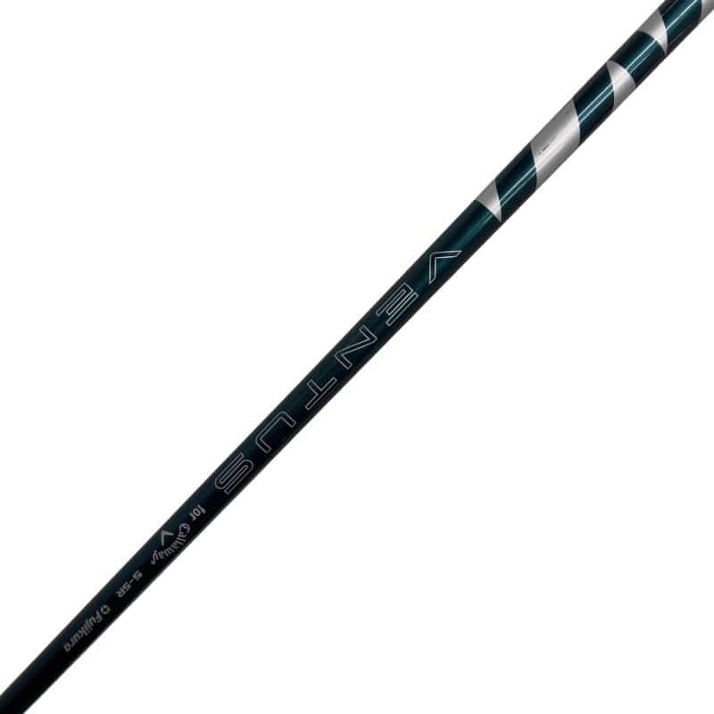 �d�k�x�s�d�@�w�@�t�U