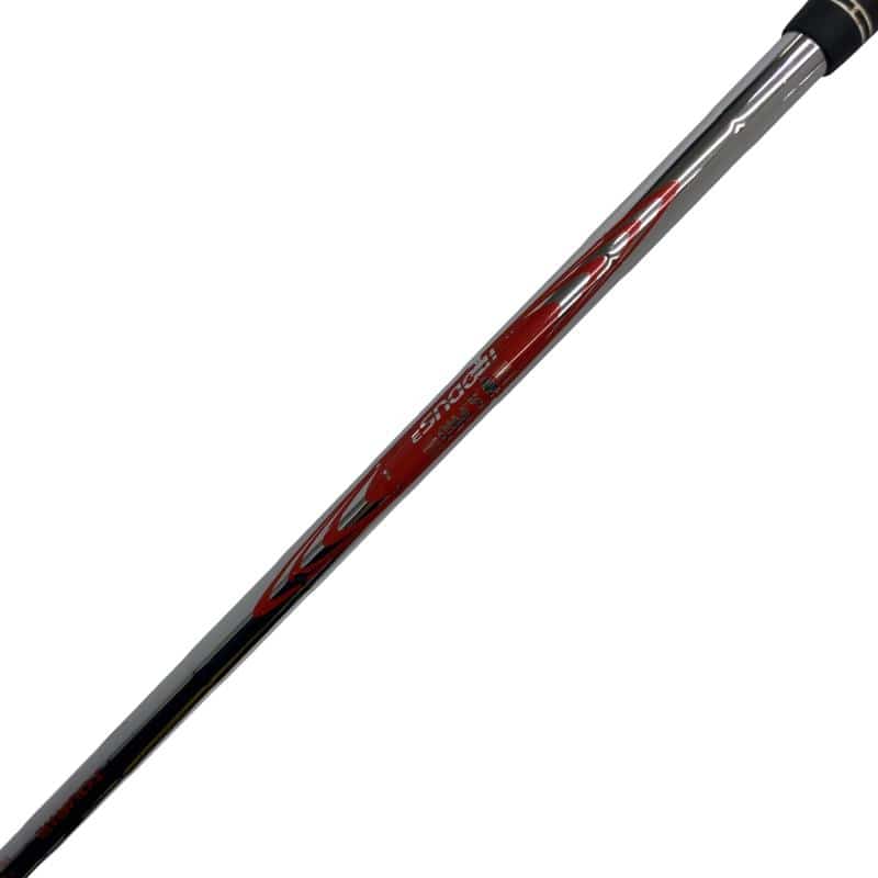 �b�����������������@�b�u�w�@�Q�@�y�h�o�b�n�q�d�@�T�Q°�^�P�Q°