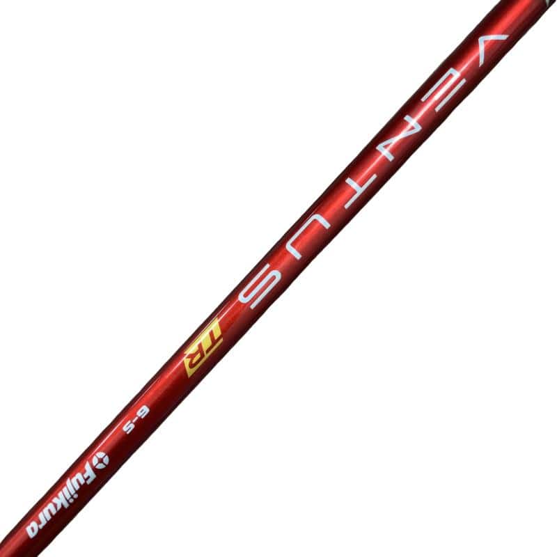 �r�s�d�`�k�s�g�Q�@�R�v