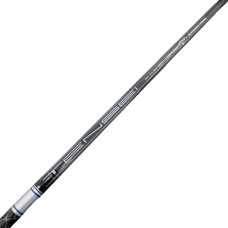 �o�`�q�`�c�x�l�@�`���@�r�l�n�j�d�@�l�`�w�@�P�O�D�T°