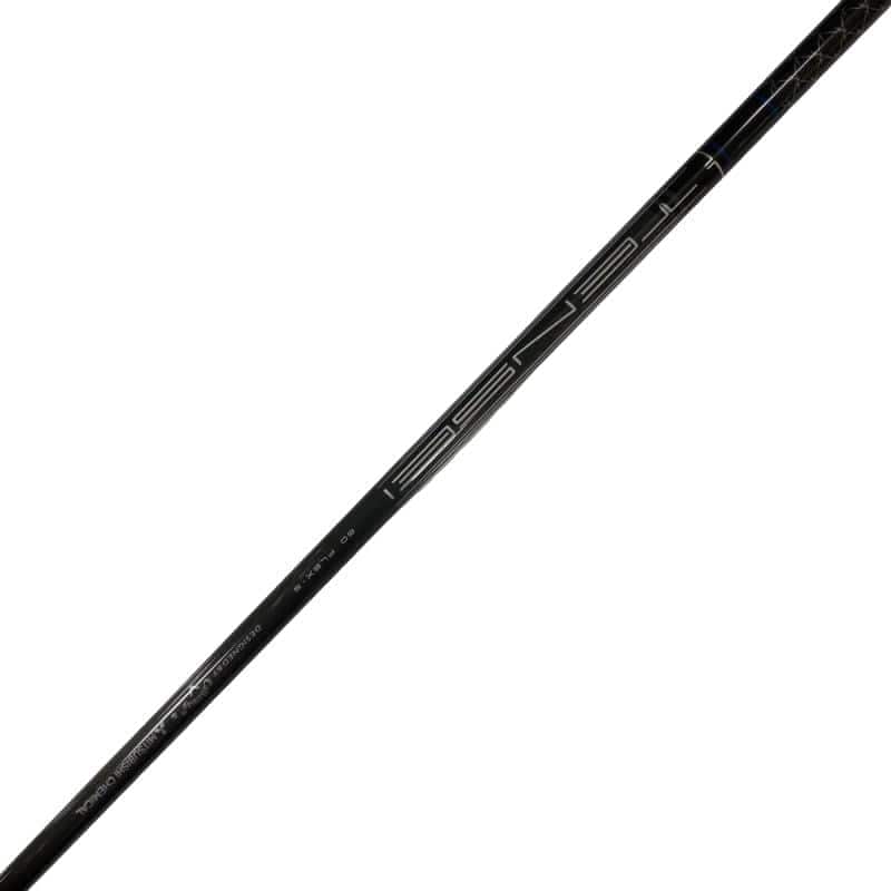 �o�`�q�`�c�x�l�@�������r�@�c�A�[�o�[�W�����i�b�d����j�@�P�O�D�T°