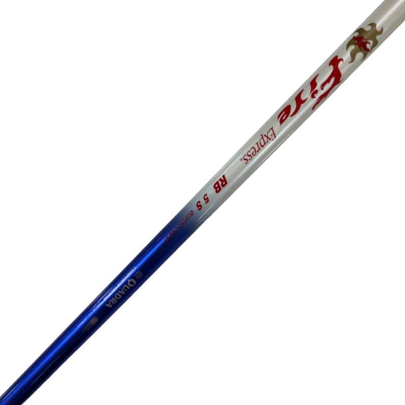 �o�`�q�`�c�x�l�@�@�R�g�k