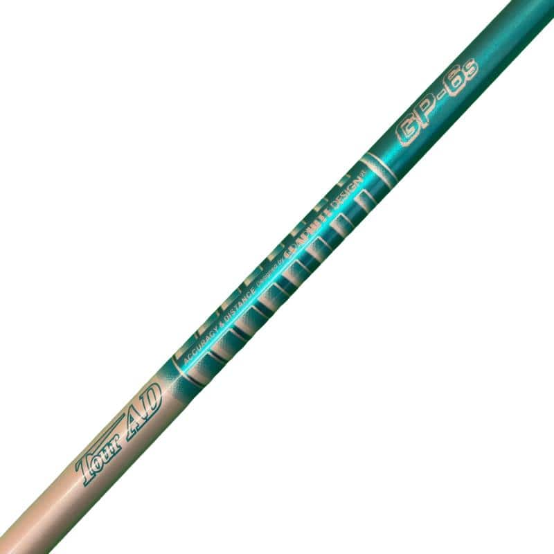 �a�q�h�c�f�d�r�s�n�m�d�@�i�f�q�@�@�X�D�T°