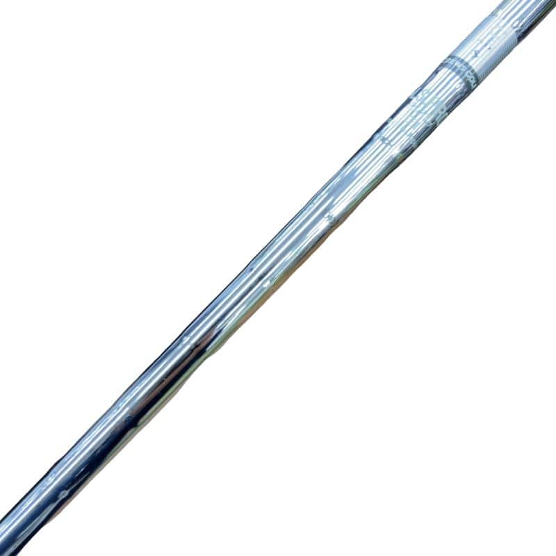 �s�����������r�������@�s�������@�T�P°�^�O�X°