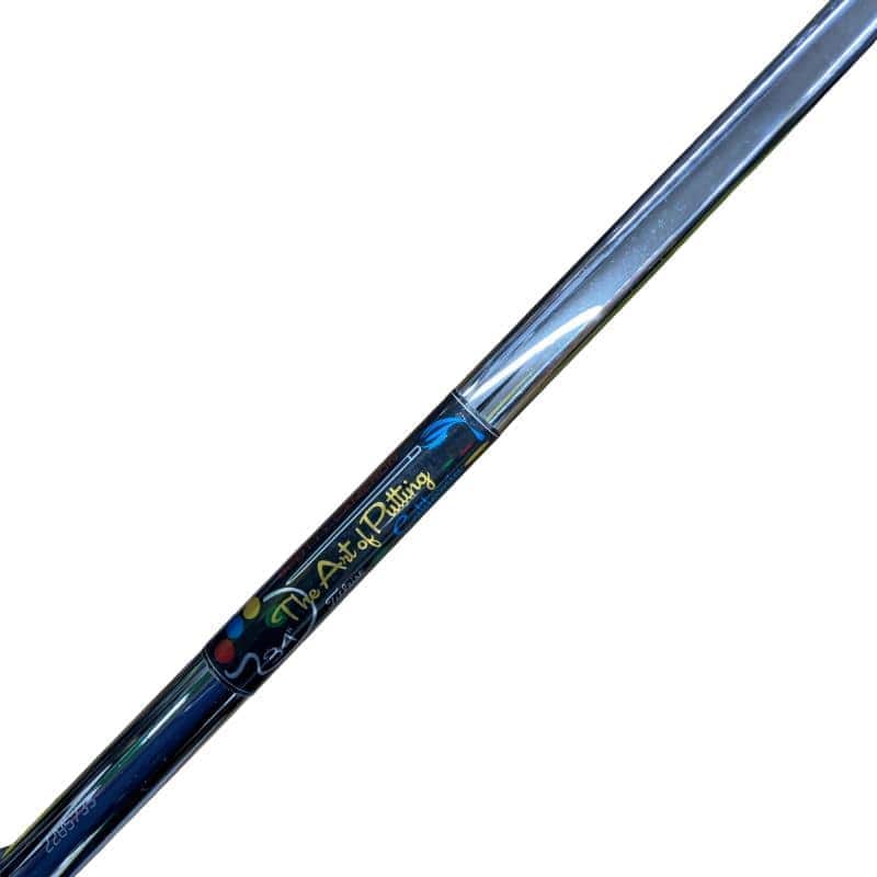 �r�b�n�s�s�x�@�b�`�l�d�q�n�m�@�b�������������������@�c�d�k�@�l�`�q�@�R�S�C���`�i�P�T���j