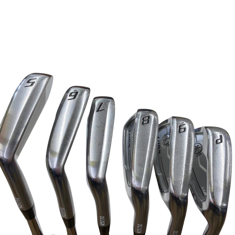 �q�l�w�@�P�P�W�@�U�r�i���{���F�U�{�Z�b�g�j