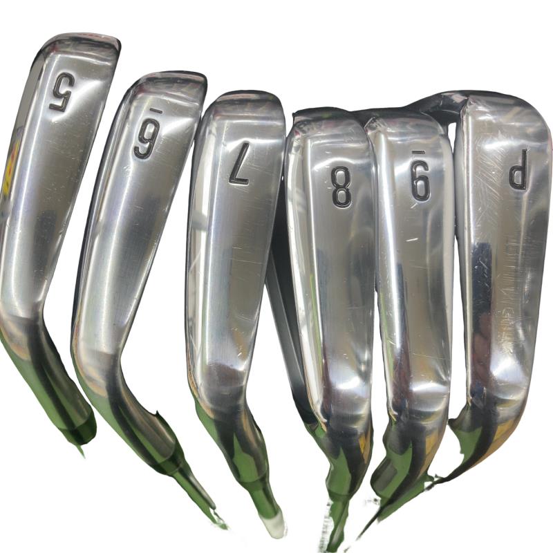 �w�@�e�n�q�f�d�c�@�r�s�`�q�i�Q�O�Q�S�j�@�U�r�i���{���F�U�{�Z�b�g�j