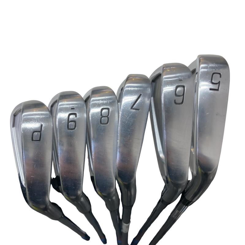 �s�n�t�q�@�a�@�Q�O�P�b�a�@�U�r�i���{���F�U�{�Z�b�g�j