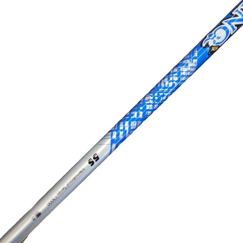 �d�o�h�b�@�l�`�w�@�k�r�@�@�X°