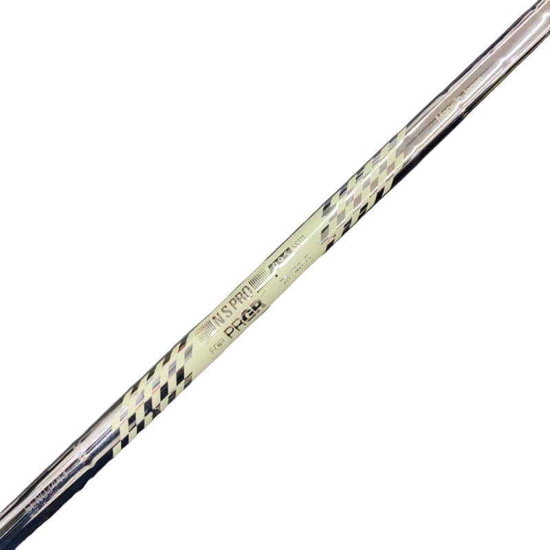 ���c�@�����������@�q�r�@�t�S