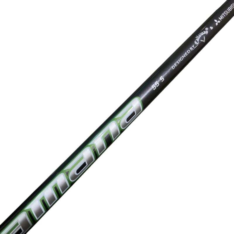 �d�o�h�b�@�r�t�o�d�q�@�g�x�a�q�h�c�@�t�S