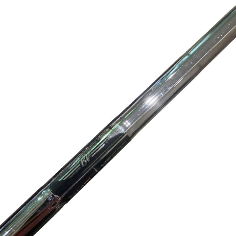 �u�n�j�d�x�@�r�o�h�m�@�l�h�k�k�d�c�@�r�l�X�@�c�A�[�N�����@�T�W°�^�P�O°�r