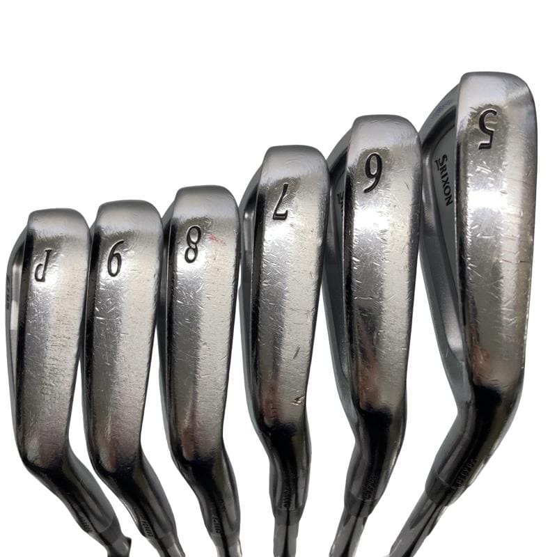 �r�q�h�w�n�m�@�y�V�W�T�@�@�U�r�i���{���F�U�{�Z�b�g�j