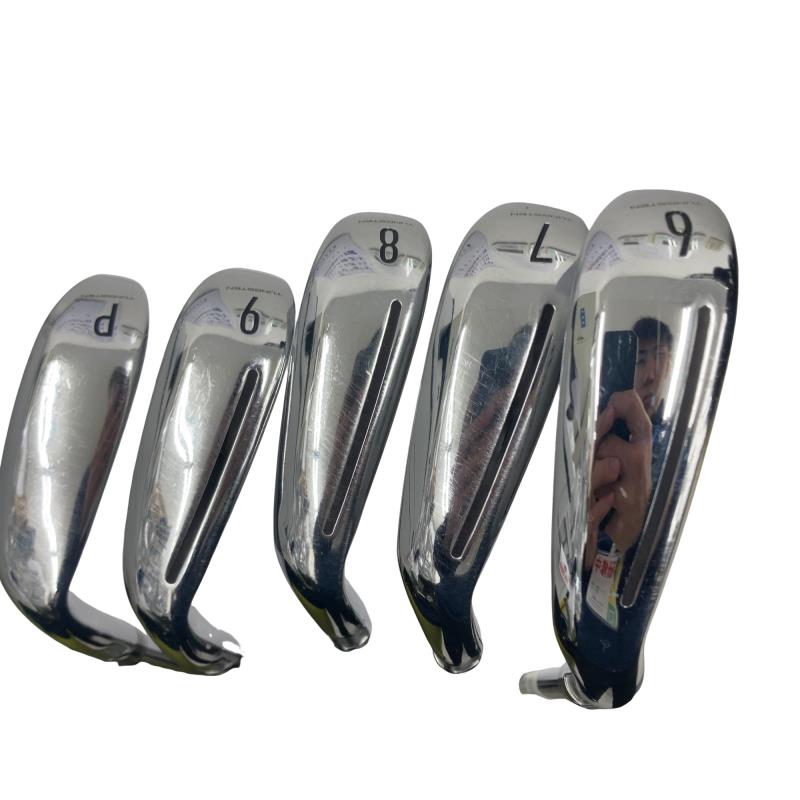 �r�h�l�@�f�k�n�h�q�d�@�T�r�i���{���F�T�{�Z�b�g�j