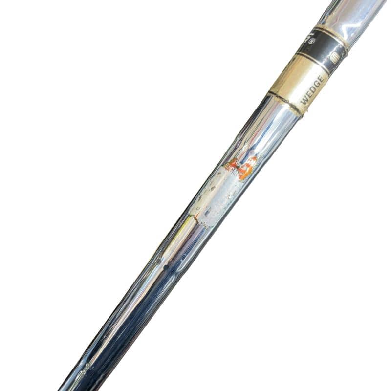 �l�o�|�f�S�@�T�Q°�^�O�W°