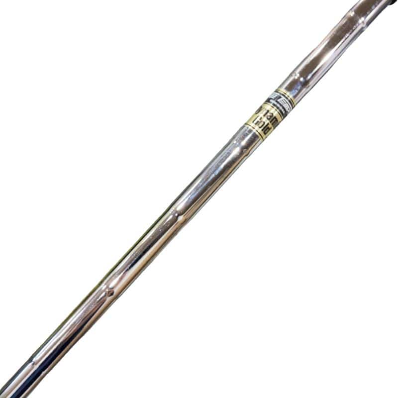 �o�h�m�f�@�f�k�h�c�d�@�S�D�O�@�T�U°�^�P�Q°�@�r