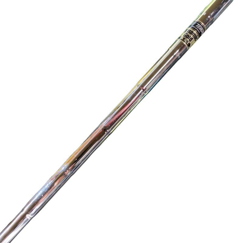 �r�q�h�w�n�m�@�y�V�U�T�@�r�v