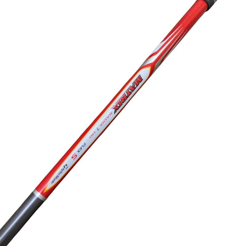 �a�t�q�m�d�q�@�r�t�o�d�q�@�e�`�r�s�@�Q�D�O�@�s�o�@�R�v�@�t�r�`