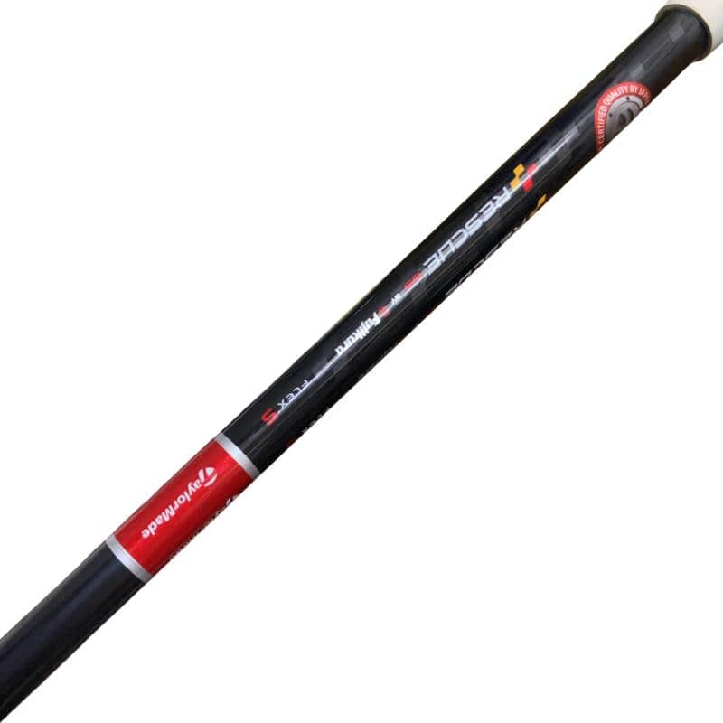 �q�d�r�b�t�d�i�Q�O�P�P�j�@�t�R