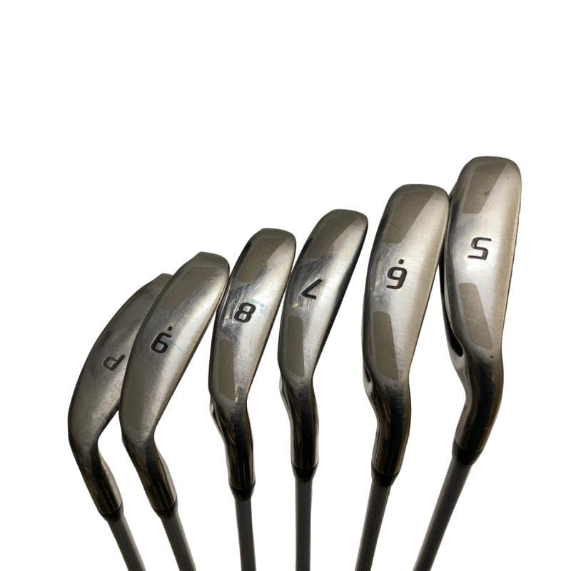 �s�n�t�q�r�s�`�f�d�@�u���p�i�Q�O�P�O�j�@�U�r�i���{���F�U�{�Z�b�g�j