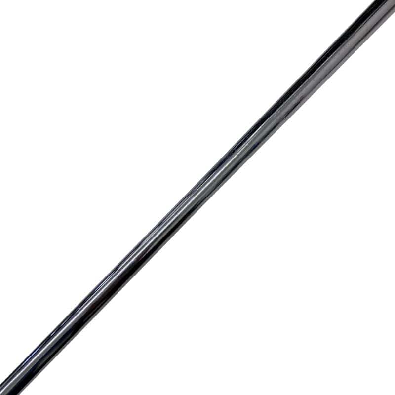 �Q�|�a�`�k�k�@�d�k�d�u�d�m�@�s�n�t�q�@�k�h�m�d�c�@�r�@�R�S�C���`