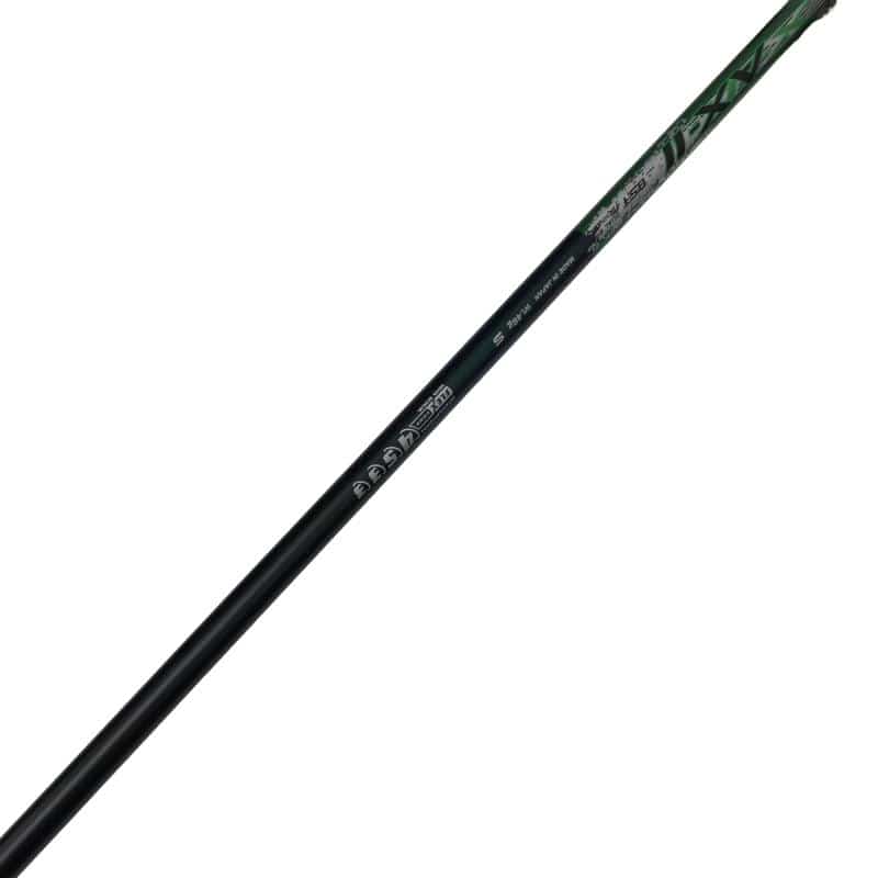 �w�w�h�n�i�Q�O�Q�Q�j�@�������@�P�O�D�T°