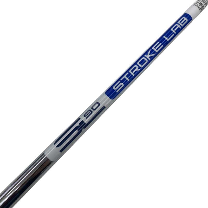 �`���|�n�m�d�@�s�q�h�|�a�d�`�l�@�Q�|�a�`�k�k�@�b�r�@�R�S�C���`