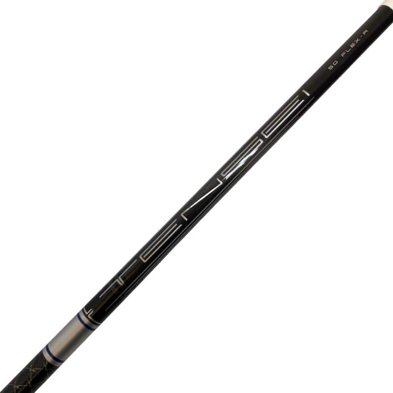 �o�`�q�`�c�x�l�@�`���@�r�l�n�j�d�@�g�k�@�t�S