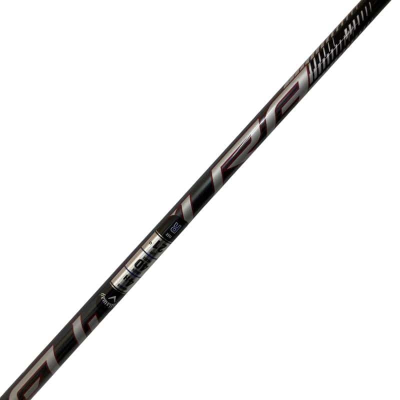 �d�o�h�b�@�r�t�o�d�q�@�g�x�a�q�h�c�@�t�S