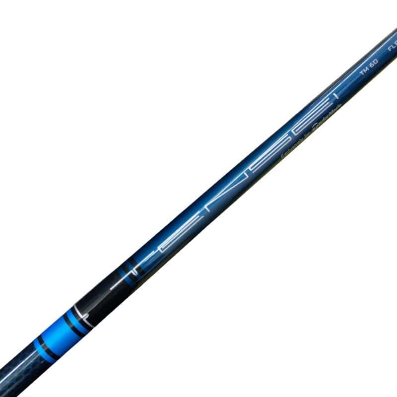 �r�h�l�Q�@�l�`�w�@�t�S