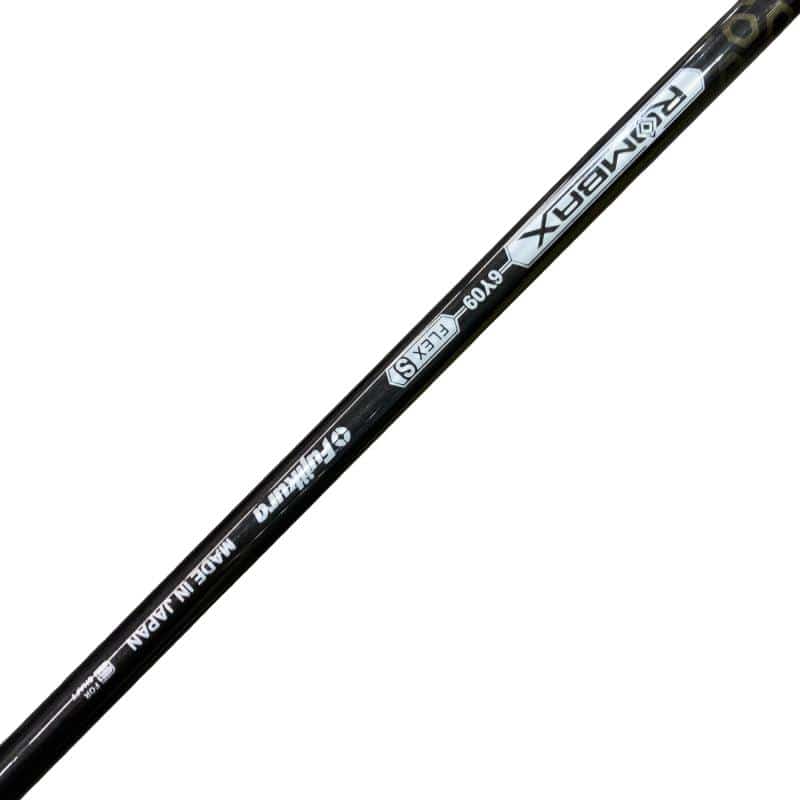 �������������@�w�@�u�@�e�v�@�R�v