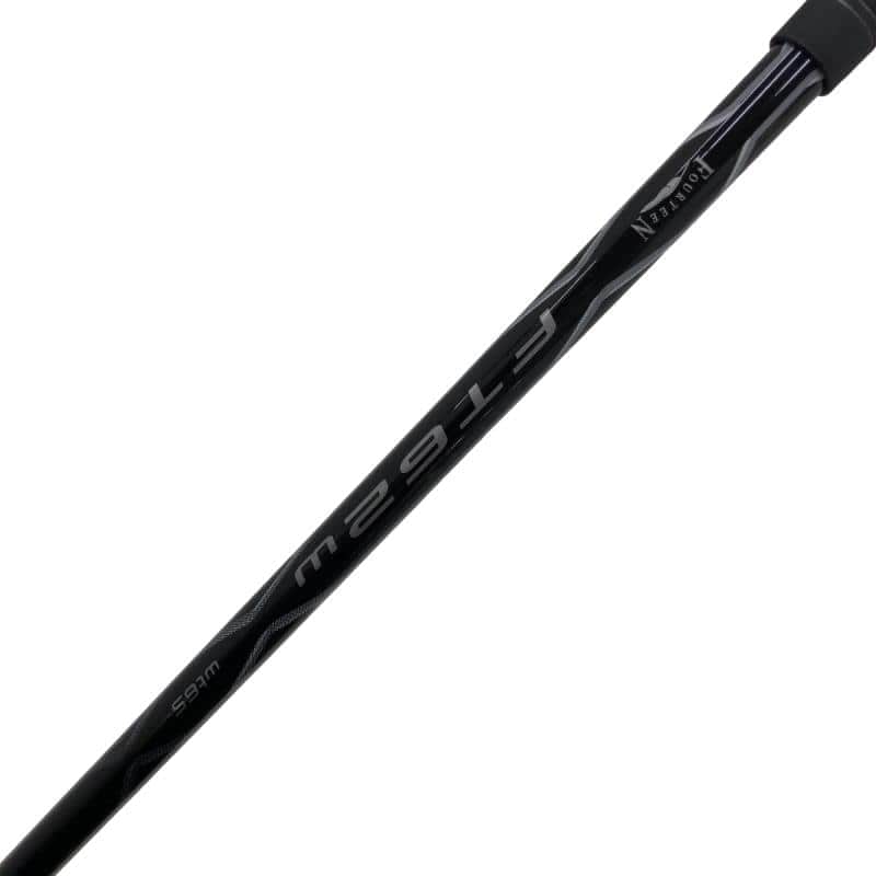 �c�i�|�T�@�T�U°