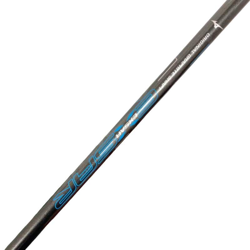 �d�t�q�t�r�@�f�U�@�t�S