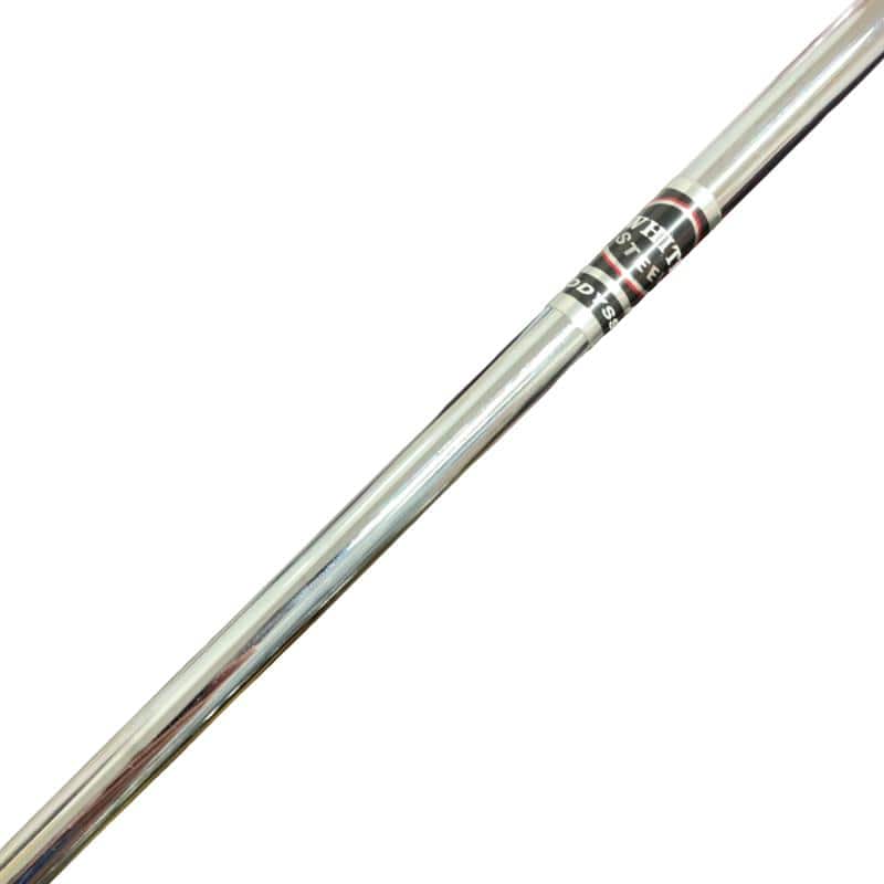 �v�g�h�s�d�@�r�s�d�d�k�@�Q�E���������@�r�q�s�@�R�S�C���`