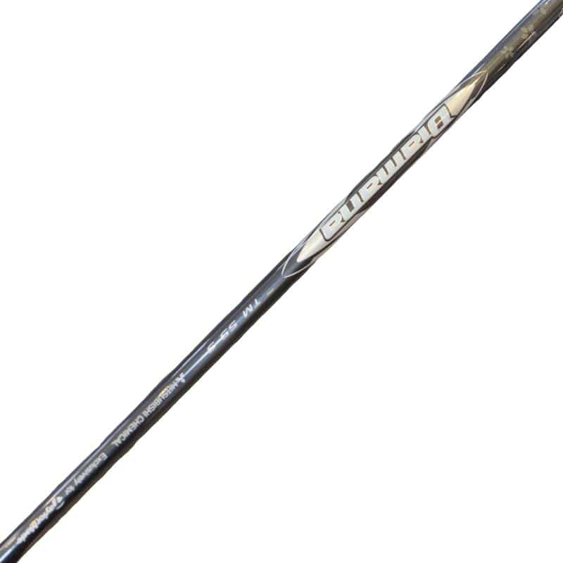 �p���R�T�@�T�v