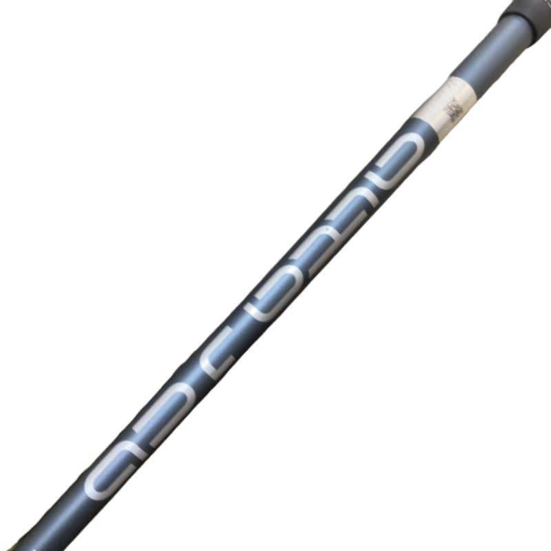 �f�S�Q�T�@�l�`�w�@�P�O�D�T°�i�A�[�R�X�t���j