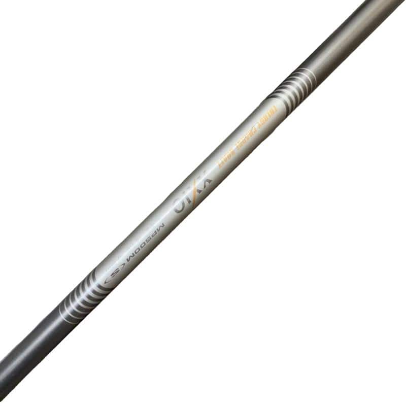 �w�w�h�n�i�Q�O�O�W�j�@�@�X�D�T°