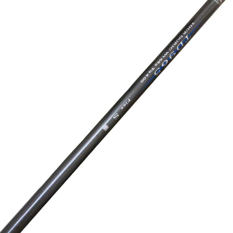 �s�n�t�q�@�v�n�q�k�c�@�e�s�@�T�v