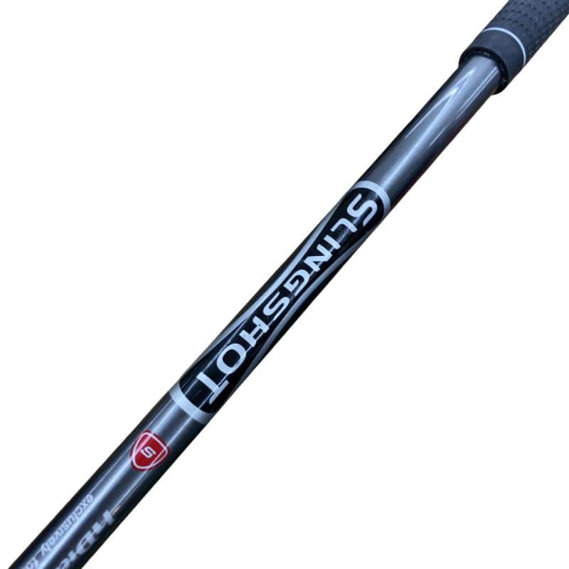 �r�k�h�m�f�r�g�n�s�@�s�n�t�q�@�t�s�@�P�T°�@�t�r�`