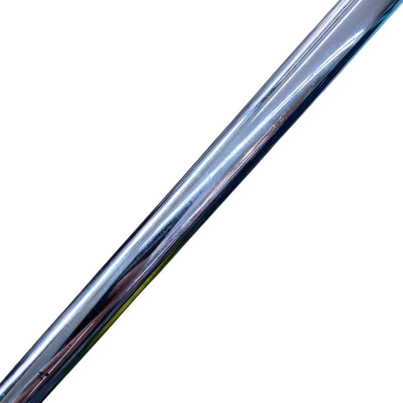 �q���������@���������{�@�r�o�h�c�d�q�@�W�����{�O���b�v�@�R�S�C���`