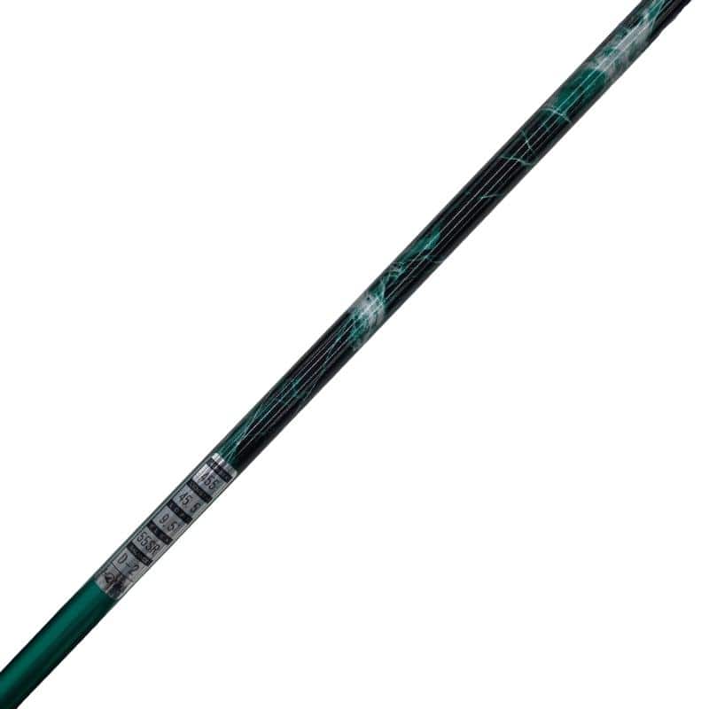 �s�n�t�q�@�v�n�q�k�c�@�s�v�V�R�V�@�S�T�T�@�@�X�D�T°