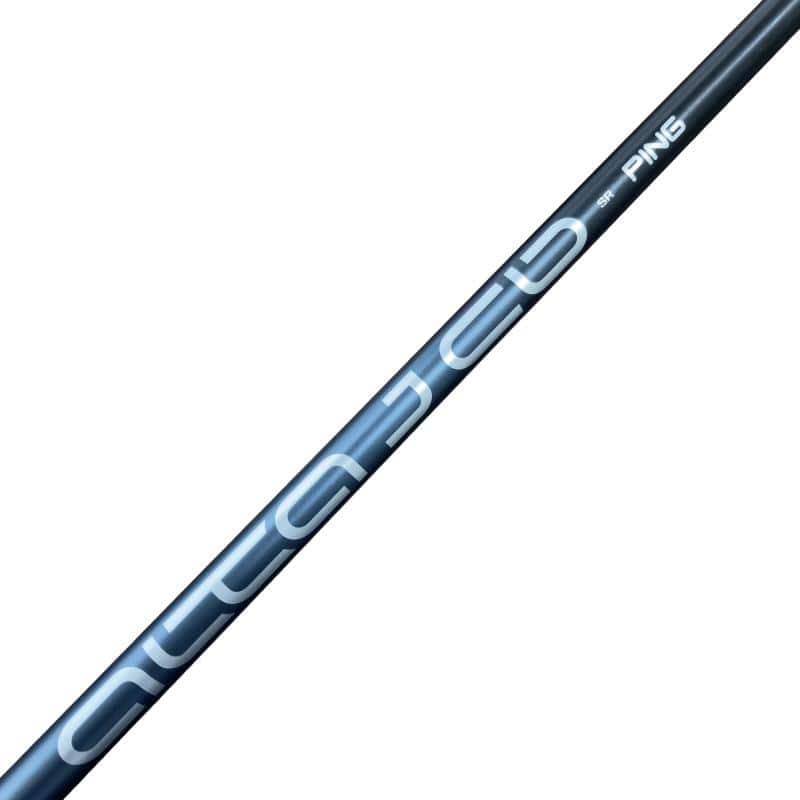 �f�S�Q�T�@�t�T�i�A�[�R�X�����j